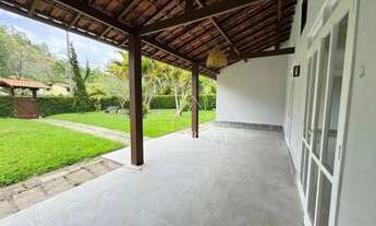 Imagem 6: Casa com 3 dormitórios à venda, 350 m² por R$ 1.500.000,00 - Itaipava - Petrópolis/RJ