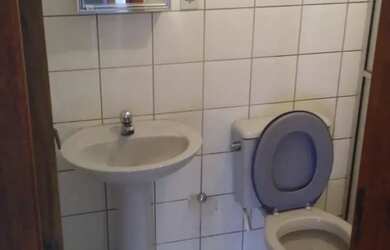 Imagem 8: Imóvel para aluguel com 70 metros quadrados, sendo 2 quartos em Carvoeira - Florianópolis