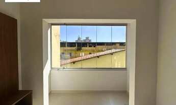 Imagem 4: Apartamento com 2 dormitórios à venda, 56 m² por R$ 259.000,00 - Butantã - São Paulo/SP