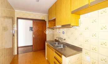 Imagem 7: Apartamento com 3 dormitórios