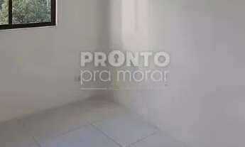 Imagem 2: Luar do Parque Imbiribeira - Recife - PE