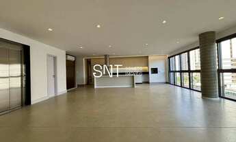 Imagem 7: Apartamento à venda no Átrio - 185 m² privativos - 3 suítes - 2 vagas + box