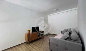 Imagem 7: Apartamentos 2 quartos, varanda, com elevador em Pimenteiras. Teresópolis-RJ codigo: 16018