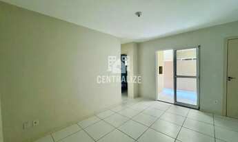 Imagem 5: VENDA - COND. ALEXANDRE E LIANA-APARTAMENTO-JARDIM CARVALHO-PONTA GROSSA-PR