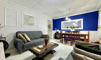 Imagem 3: Casa à venda em São José dos Pinhais, Bairro Iná, com 105m² de área construída REF: 679