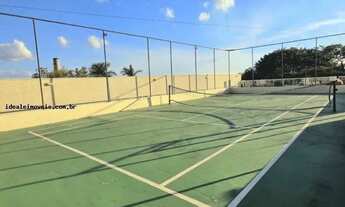 Imagem 6: Apartamento para Locação em Jacareí, Jardim Califórnia, 2 dormitórios, 1 suíte, 2 banheiro