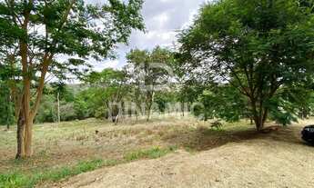 Imagem 4: Lote à venda, Condomínio Residencial Aldeia do Vale, GOIANIA - GO