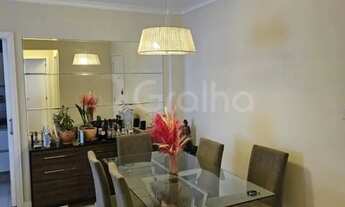 Imagem: Apartamento para Venda em Florianópolis