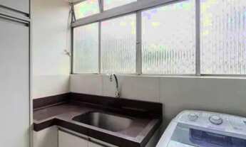 Imagem 14: APARTAMENTO - VILA OLÍMPIA - SP