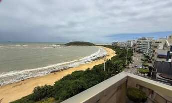 Imagem 5: COBERTURA GUARAPARI ENSEADA AZUL