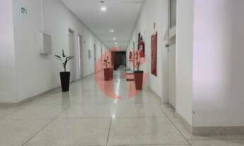 Imagem 3: Sala comercial para venda e locação com 77,05² no Centro