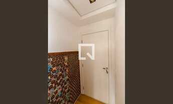 Imagem 4: Apartamento à Venda - Alphaville, 1 Quarto, 55 m2