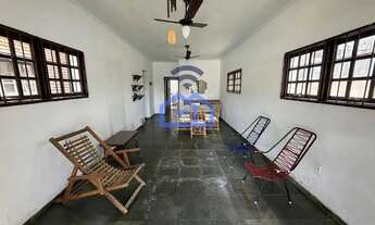 Imagem 2: Casa para locação, Jardim Terralão, Caraguatatuba, SP