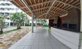 Imagem 7: CONDOMÍNIO RESIDENCIAL JARDIM ITAPUÃ - 3 QTS