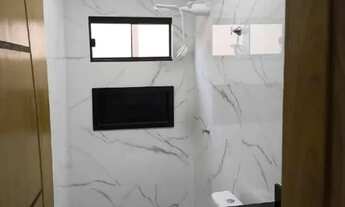 Imagem 9: LINDA CASA A VENDA ARNE 81