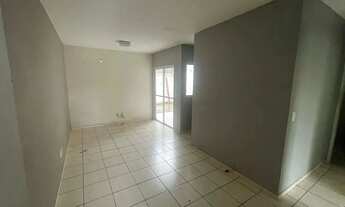 Imagem 4: Casa Cond. Esmeralda VG