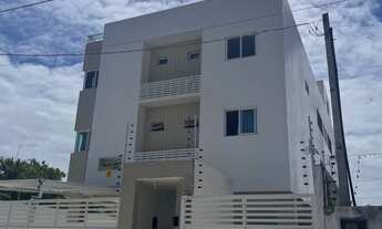 Imagem 6: Apartamento para locação em Portal do Sol