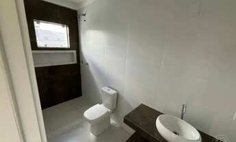 Imagem 10: Lindo Sobrado a venda com 3 dormitórios , no bairro Escola Agricola - Blumenau