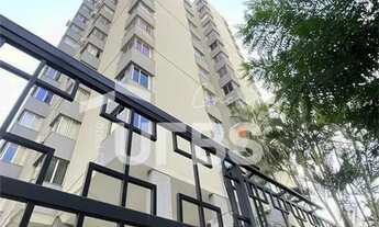 Imagem: Apartamento no Setor Oeste a venda Conforto