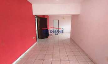 Imagem 6: Casa à venda em Jacareí, Jardim São Luiz