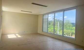 Imagem 5: PRÉDIO - PARQUE NOSSA SENHORA DO CARMO - SP