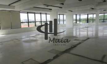 Imagem 2: Venda Sala Comercial Sao Caetano do Sul Santa Paula Ref: 38022