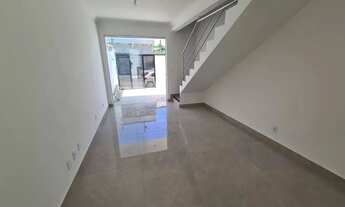 Imagem 4: Casa Independente de 2 qtos em ótima localização no B. Piratininga. - CA3525