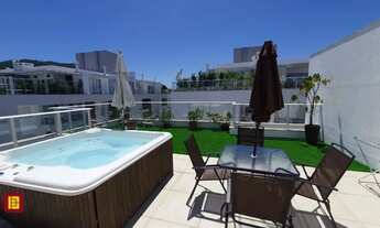 Imagem: Apartamento em Campeche