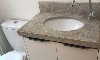 Imagem 7: Mrv com Garden Chapada das Andorinhas