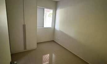 Imagem 3: VENDA- CASA-CONDOMINÍO TERRA NOVA- BOA VISTA-PONTA GROSSA-PR