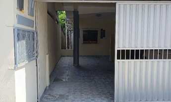 Imagem 2: Aluga-se Apartamento com 2 dormitórios