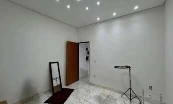 Imagem 7: Casa Exclusiva à Venda em Várzea Grande (23 de Setembro) Frente, 3 Dormitórios, 8 Vagas