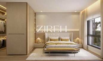 Imagem 5: ATMOS ECOVILLE: EM NOVOS ARES, EM NOVOS LARES