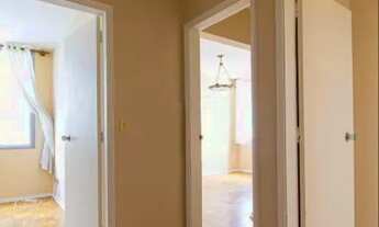 Imagem 3: Apartamento a venda Bela Vista - São Paulo - SP