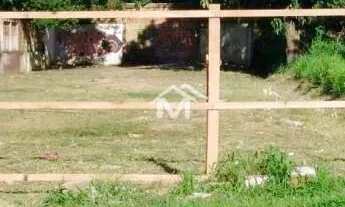 Imagem: EXCELENTE TERRENO NO CENTRO DE CANOAS POR