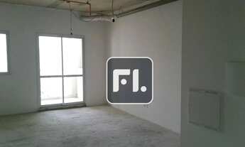 Imagem 10: Conjunto, 313 m² - venda por R$ 3.650.000,38 ou aluguel por R$ 22.552,34/mês - Brooklin