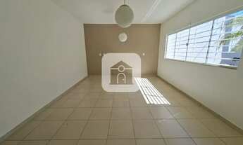 Imagem 2: Casa para locação no bairro Nova Uberlândia