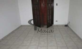 Imagem 7: Venda Sobrado Sao Caetano do Sul Centro Ref: 24407