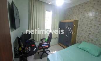 Imagem 7: Venda Apartamento 2 quartos Paquetá Belo Horizonte