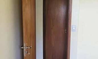 Imagem 4: Residencial flores do campo na hélio Gueiros 2/4 3 andar escada