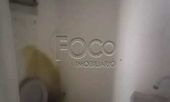 Imagem 6: Loja para venda, Menino Deus, Porto Alegre