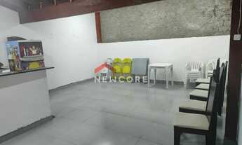 Imagem 2: Casa em Rua José Amâncio de Freitas - Parque Residencial Jundiaí - Jundiaí/SP