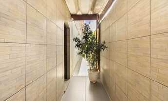 Imagem 3: Sobrado para venda em Parque São Luís com 3 quartos , 160m²