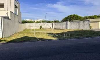 Imagem: TERRENO DE 412M² À VENDA - RECREIO DOS