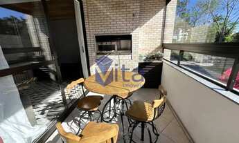 Imagem 5: APARTAMENTO RESIDENCIAL em FLORIANÓPOLIS - SC, CACHOEIRA DO BOM JESUS