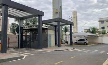 Imagem 5: Residencial Gran Milano