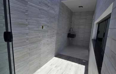 Imagem 9: Villaredo Barra Casa em condomínio com 3 dormitórios