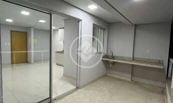 Imagem 7: Apartamento 2 Quartos no Lux Home Design Entre o Marista e o Bueno! codigo: 147075