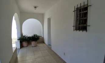 Imagem 4: Alugo Casa em Nova Iguaçu