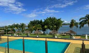 Imagem 6: Lote de 480m² no condominio Vitoria Náutico em Furnas próximo de Formiga